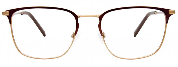 EasyTwist ET995 Eyeglasses