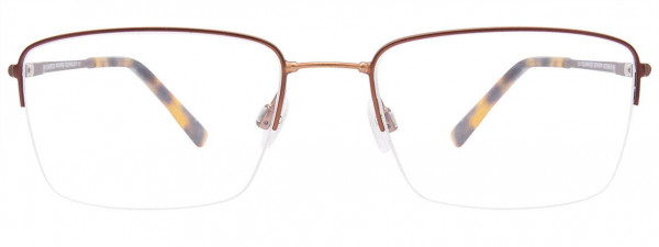 EasyTwist ET996 Eyeglasses