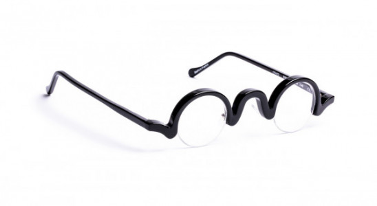 J.F. Rey DOZO Eyeglasses