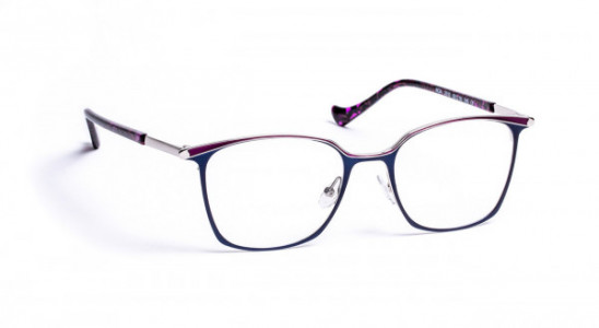 VOLTE FACE NOA Eyeglasses