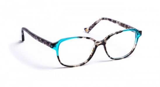 VOLTE FACE NORA Eyeglasses