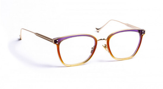 VOLTE FACE NALA Eyeglasses