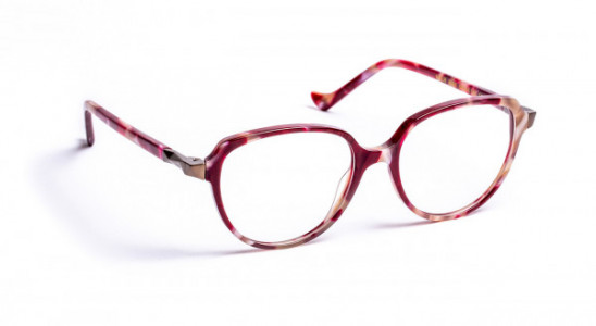 VOLTE FACE NOUR Eyeglasses
