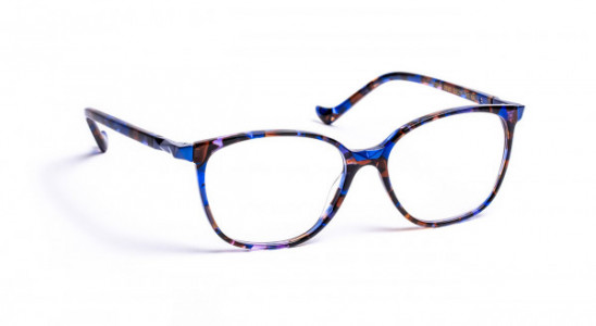 VOLTE FACE NOEMI Eyeglasses