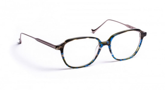 VOLTE FACE NICE Eyeglasses