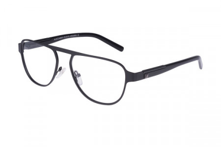 Azzaro AZ31089 Eyeglasses