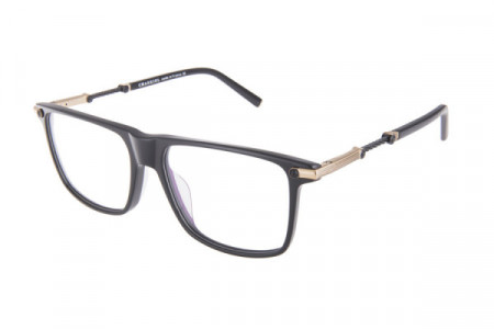 Charriol PC75024 Eyeglasses