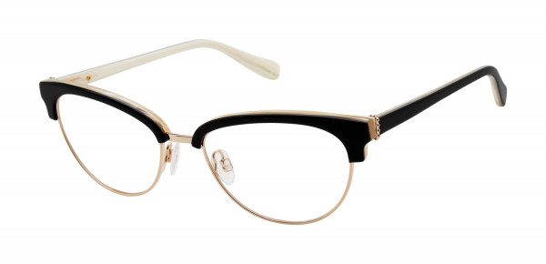 Tura by Lara Spencer LS123 Eyeglasses