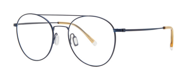 Paradigm 19-04 Eyeglasses