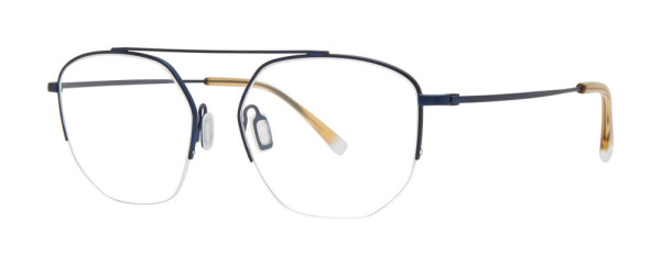 Paradigm 19-06 Eyeglasses