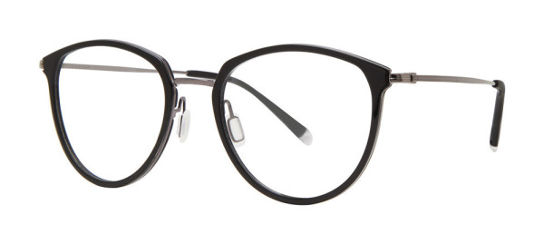 Paradigm 19-12 Eyeglasses