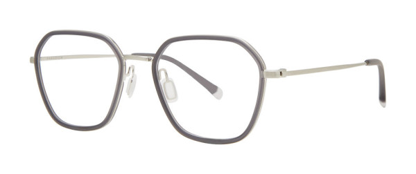 Paradigm 19-13 Eyeglasses