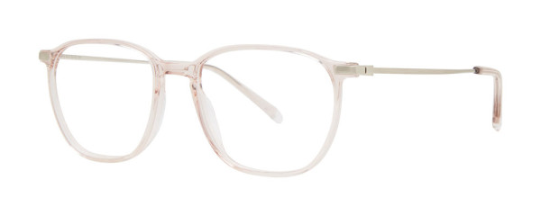 Paradigm 19-20 Eyeglasses