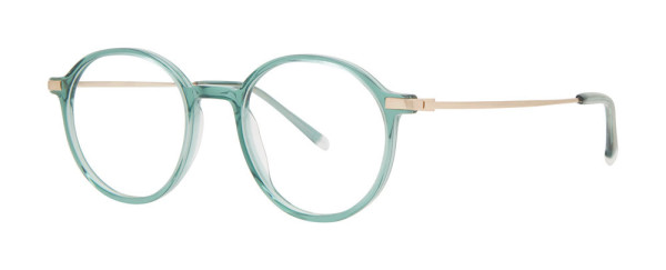 Paradigm 19-24 Eyeglasses