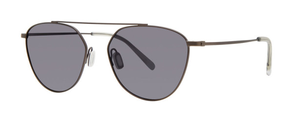 Paradigm 19-33 Sunglasses