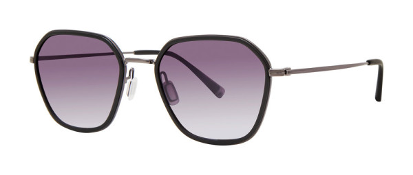 Paradigm 19-37 Sunglasses