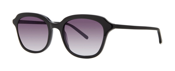 Paradigm 19-41 Sunglasses