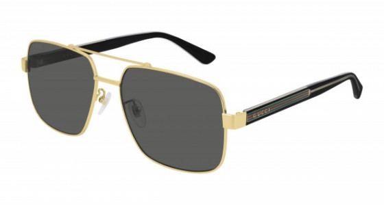 Gucci GG0529S Sunglasses