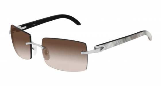 Cartier CT0019RS Sunglasses