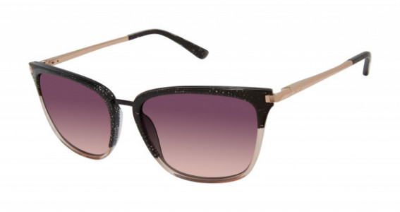 L.A.M.B. LA566 Sunglasses