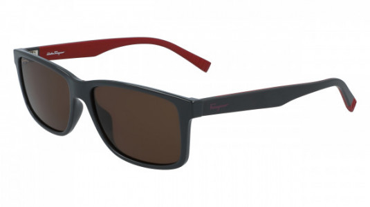 Ferragamo SF938S Sunglasses