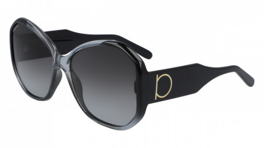 Ferragamo SF942S Sunglasses