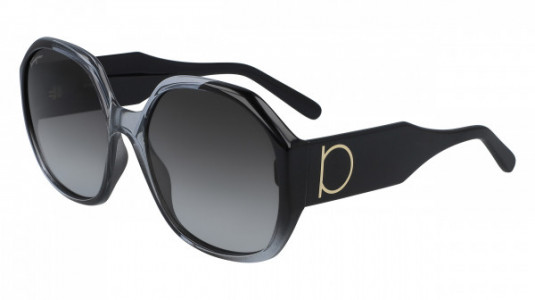 Ferragamo SF943S Sunglasses