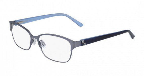 Genesis G5053 Eyeglasses