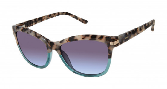 Ted Baker TBW125 Sunglasses