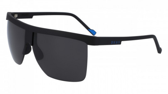 DKNY DK504S Sunglasses