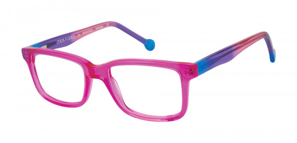 Colors In Optics CJ117 JORDAN Eyeglasses