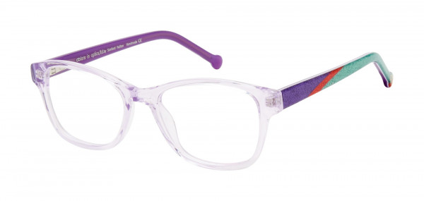 Colors In Optics CJ118 SOPHIA Eyeglasses