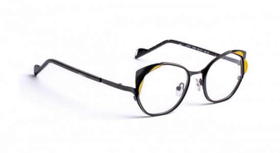 Boz by J.F. Rey JANET Eyeglasses