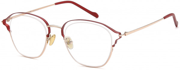 AGO AGO 1023 Eyeglasses