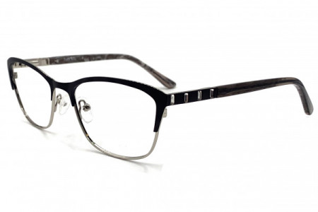 Italia Mia IM758 Eyeglasses