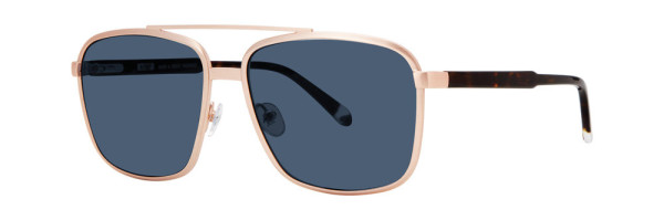 Original Penguin The Earl 2.0 Sun Sunglasses