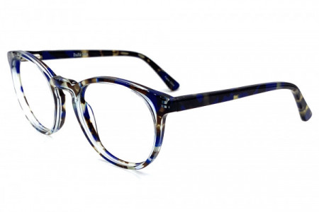 Italia Mia IM781 Eyeglasses