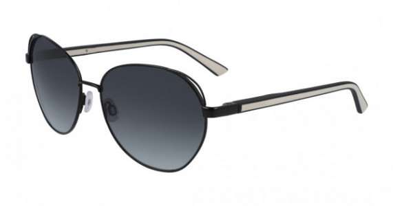 Cole Haan CH7083 Sunglasses