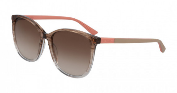 Cole Haan CH7082 Sunglasses