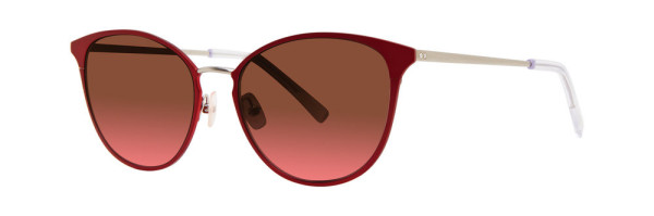 Vera Wang V487 Sunglasses