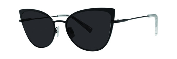 Vera Wang V488 Sunglasses