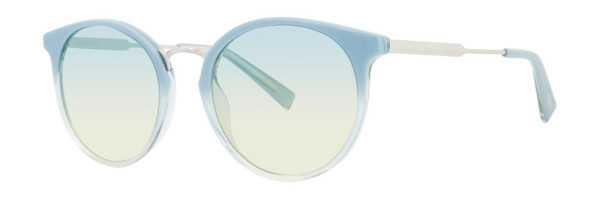 Vera Wang V489 Sunglasses