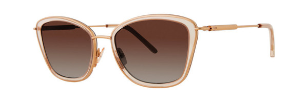 Vera Wang Vanna Sunglasses