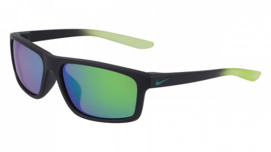 Nike NIKE CHRONICLE M CW4654 Sunglasses