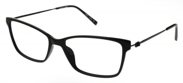 Aspire HAPPY Eyeglasses