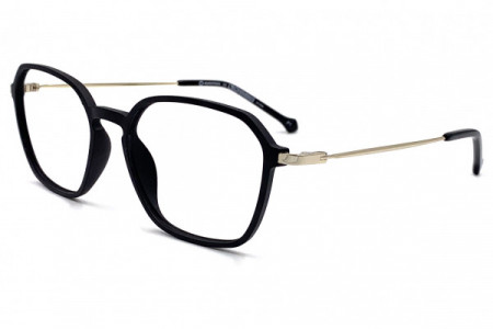 Eyecroxx EC608UD Eyeglasses