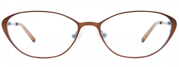 EasyClip EC540 Eyeglasses