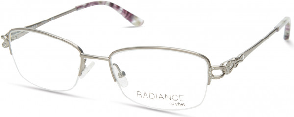 Viva VV8009 Eyeglasses