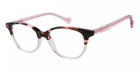 My Little Pony ANGEL Eyeglasses