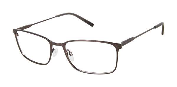 Geoffrey Beene G461 Eyeglasses